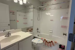 23466 Twin Falls Terrace, Ashburn, VA 20148 - Photo 35