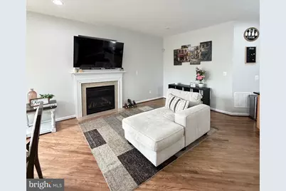 23466 Twin Falls Terrace, Ashburn, VA 20148 - Photo 15