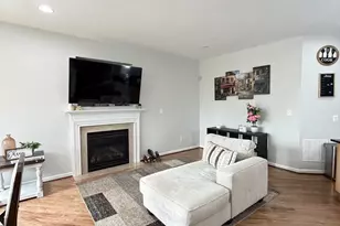 23466 Twin Falls Terrace, Ashburn, VA 20148 - Photo 15