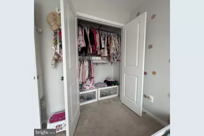 23466 Twin Falls Terrace, Ashburn, VA 20148 - Photo 41