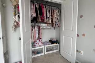 23466 Twin Falls Terrace, Ashburn, VA 20148 - Photo 41