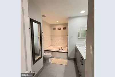 23466 Twin Falls Terrace, Ashburn, VA 20148 - Photo 29