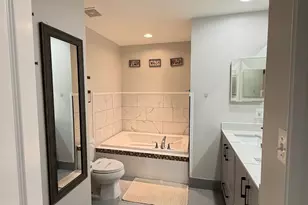 23466 Twin Falls Terrace, Ashburn, VA 20148 - Photo 29