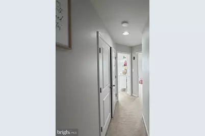 23466 Twin Falls Terrace, Ashburn, VA 20148 - Photo 33