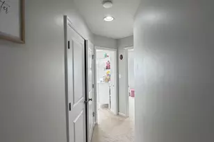 23466 Twin Falls Terrace, Ashburn, VA 20148 - Photo 33