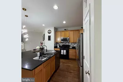 23466 Twin Falls Terrace, Ashburn, VA 20148 - Photo 17