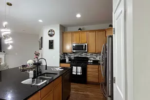 23466 Twin Falls Terrace, Ashburn, VA 20148 - Photo 17