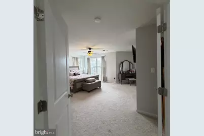 23466 Twin Falls Terrace, Ashburn, VA 20148 - Photo 27