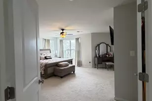 23466 Twin Falls Terrace, Ashburn, VA 20148 - Photo 27