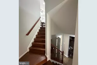 23466 Twin Falls Terrace, Ashburn, VA 20148 - Photo 3