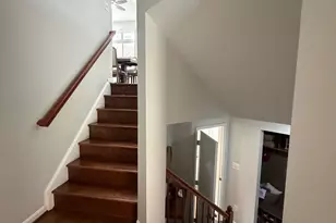 23466 Twin Falls Terrace, Ashburn, VA 20148 - Photo 3