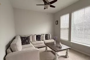 23466 Twin Falls Terrace, Brambleton, VA 20148 - Photo 1