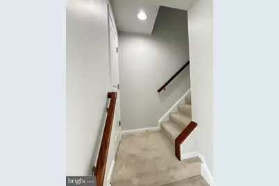 23466 Twin Falls Terrace, Ashburn, VA 20148 - Photo 23