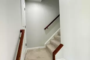 23466 Twin Falls Terrace, Ashburn, VA 20148 - Photo 23