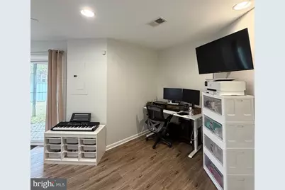 23466 Twin Falls Terrace, Ashburn, VA 20148 - Photo 9