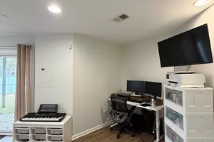 23466 Twin Falls Terrace, Ashburn, VA 20148 - Photo 9