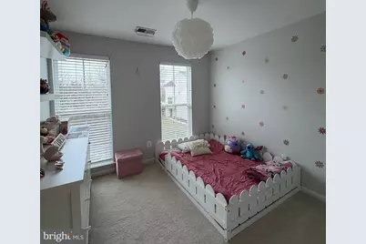 23466 Twin Falls Terrace, Ashburn, VA 20148 - Photo 37