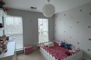 23466 Twin Falls Terrace, Ashburn, VA 20148 - Photo 37