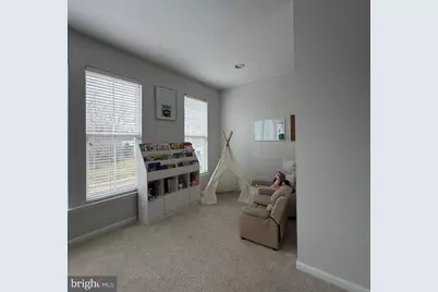 23466 Twin Falls Terrace, Ashburn, VA 20148 - Photo 21