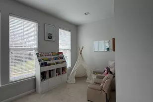 23466 Twin Falls Terrace, Ashburn, VA 20148 - Photo 21