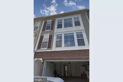 23466 Twin Falls Terrace, Ashburn, VA 20148 - Photo 1