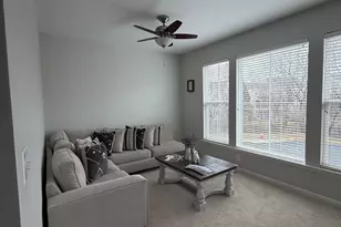 23466 Twin Falls Terrace, Ashburn, VA 20148 - Photo 19