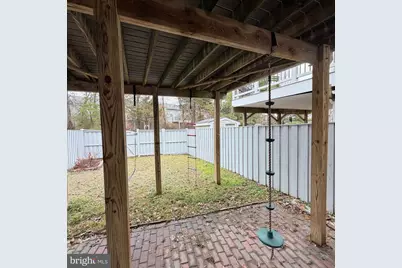 23466 Twin Falls Terrace, Ashburn, VA 20148 - Photo 13