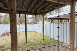 23466 Twin Falls Terrace, Ashburn, VA 20148 - Photo 13