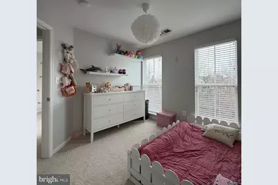 23466 Twin Falls Terrace, Ashburn, VA 20148 - Photo 39