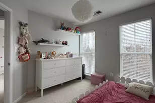 23466 Twin Falls Terrace, Ashburn, VA 20148 - Photo 39