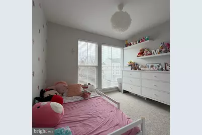 23466 Twin Falls Terrace, Ashburn, VA 20148 - Photo 43