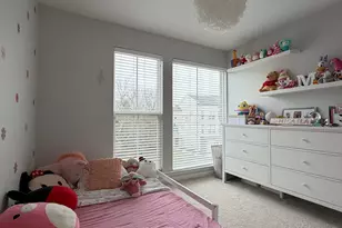 23466 Twin Falls Terrace, Ashburn, VA 20148 - Photo 43