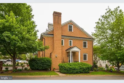 5 Piedmont Drive, Middleburg, VA 20117 - Photo 1