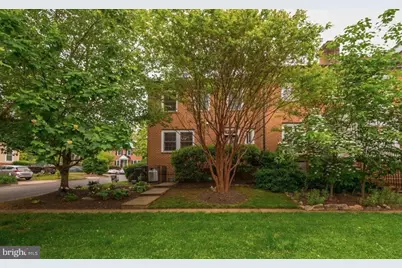 5 Piedmont Drive, Middleburg, VA 20117 - Photo 3