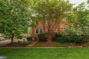 5 Piedmont Dr, Middleburg, VA 20117 - Photo 3