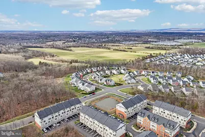 26052 Braided Mane Terrace, Aldie, VA 20105 - Photo 43