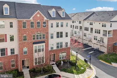 26052 Braided Mane Terrace, Aldie, VA 20105 - Photo 37