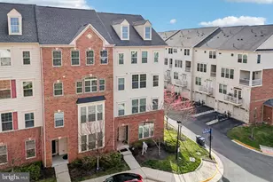 26052 Braided Mane Terrace, Aldie, VA 20105 - Photo 37