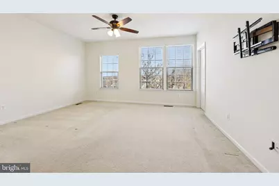 26052 Braided Mane Terrace, Aldie, VA 20105 - Photo 27