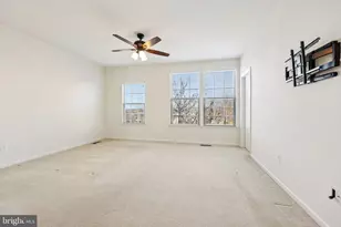 26052 Braided Mane Terrace, Aldie, VA 20105 - Photo 27