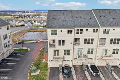 26052 Braided Mane Terrace, Aldie, VA 20105 - Photo 47