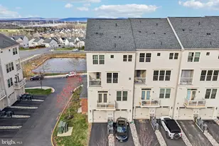 26052 Braided Mane Terrace, Aldie, VA 20105 - Photo 47