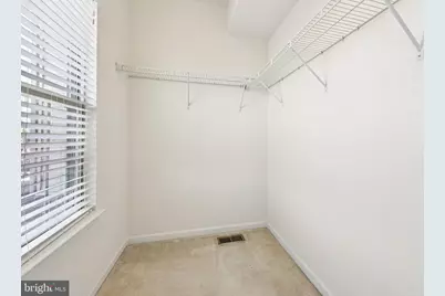 26052 Braided Mane Terrace, Aldie, VA 20105 - Photo 23