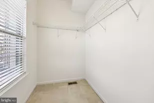 26052 Braided Mane Terrace, Aldie, VA 20105 - Photo 23