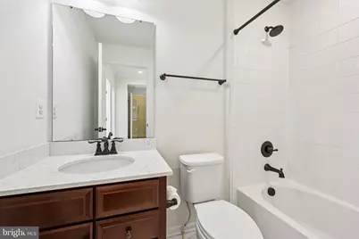 26052 Braided Mane Terrace, Aldie, VA 20105 - Photo 19