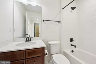 26052 Braided Mane Terrace, Aldie, VA 20105 - Photo 19