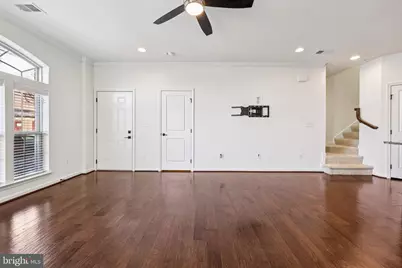 26052 Braided Mane Terrace, Aldie, VA 20105 - Photo 9