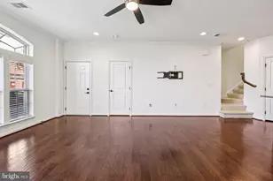 26052 Braided Mane Terrace, Aldie, VA 20105 - Photo 9