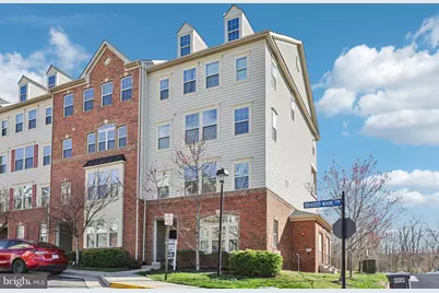 26052 Braided Mane Terrace, Aldie, VA 20105 - Photo 3