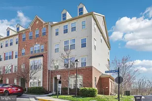 26052 Braided Mane Terrace, Aldie, VA 20105 - Photo 3